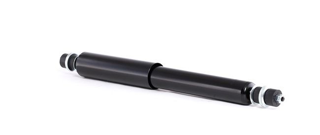 Federbein 854S0828 RIDEX LAND ROVER Range Rover II (P38A) 4.0 4x4 1995 185 PS