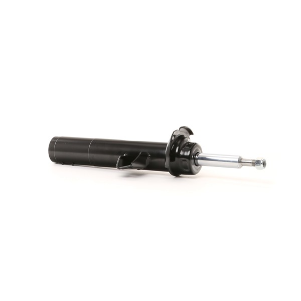 Numéro OEM 31 31 6 786 519 - Amortisseur 854S0933 BMW