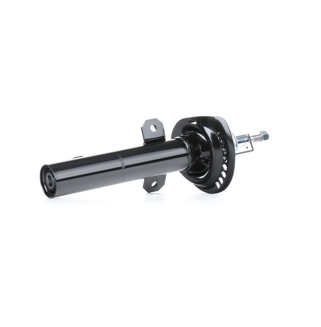 Federbein 854S0833 RIDEX JAGUAR X-Type Limousine (X400) 2.1 V6 2002 156 PS