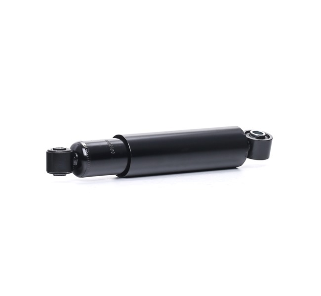 RIDEX 854S0936 shock absorber FIAT Ducato I Platform/Chassis (290) 2.5 TD 95hp 1992
