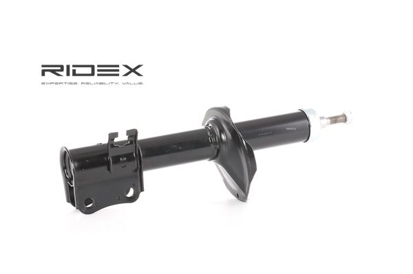 kupić RIDEX (854S1080) Amortyzator