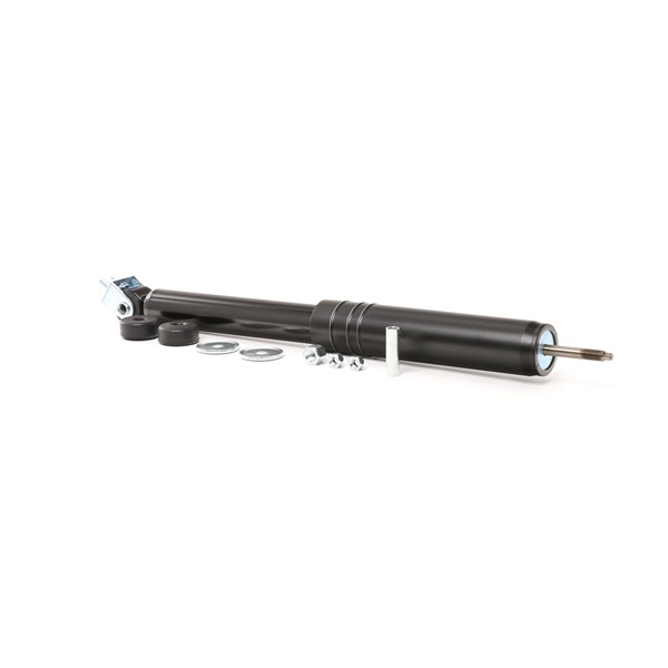 buy RIDEX (854S0850) Shock absorber