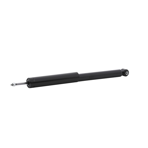 acheter RIDEX (854S0851) Amortisseur
