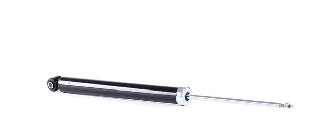 Número OEM 1 406 486 - Amortecedor 854S1079 FORD, IVECO, DAF