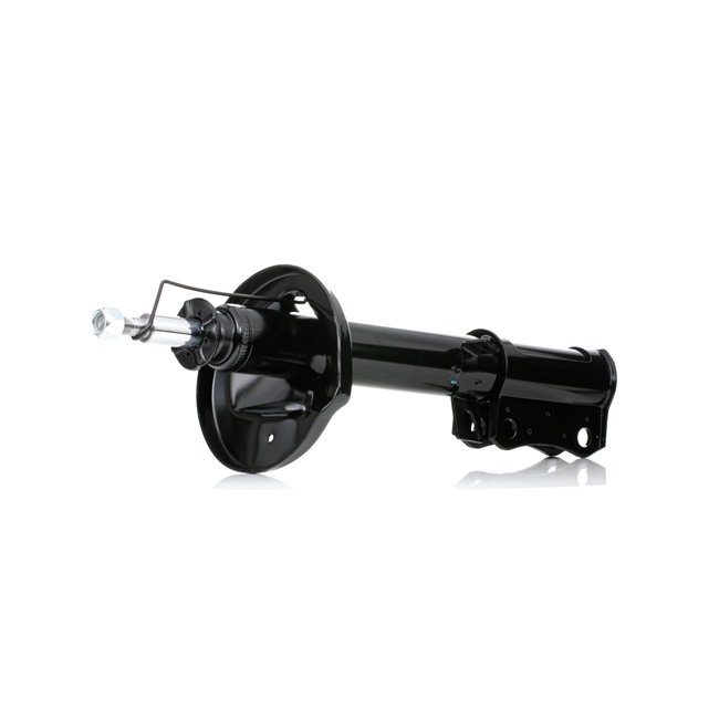 RIDEX 854S0946 Shock absorber TOYOTA CELICA Coupe (AT18_, ST18_) 2.0 156 hp Petrol 1992
