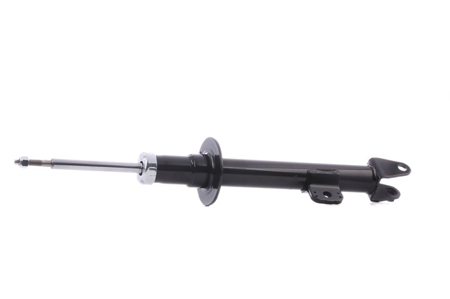 Federbein 854S1076 RIDEX CHRYSLER 300C Touring (LX, LE) 3.5 2005 249 PS