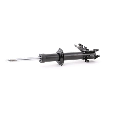 Numéro OEM 5430-25F6-00 - Amortisseur 854S0947 FORD, NISSAN, FORD USA