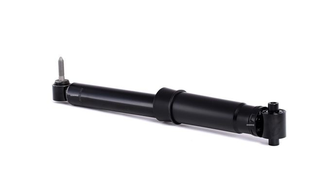 Numer OEM 82 00 312 454 - Amortyzator 854S0948 RENAULT, RENAULT TRUCKS