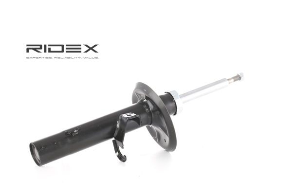 kupić RIDEX (854S0860) Amortyzator