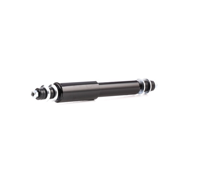 OEM-nummer 4 044 425 - Schokdemper 854S0868 FIAT, ALFA ROMEO, LANCIA, AUTOBIANCHI