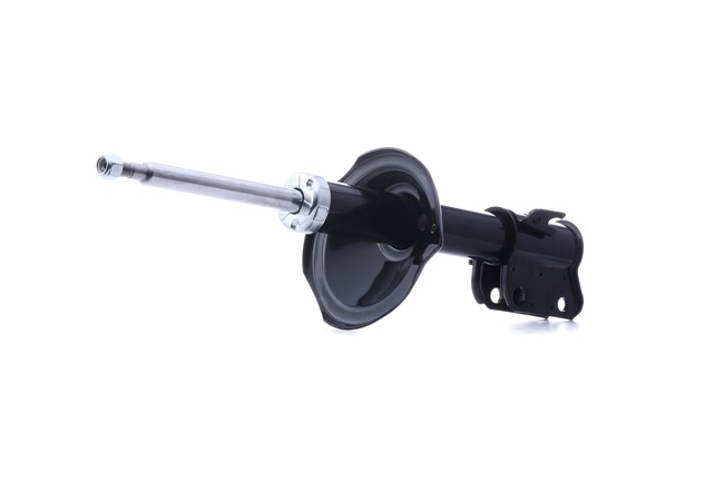 Numer OEM 20310-AE110 - Amortyzator 854S1071 SUBARU, BEDFORD