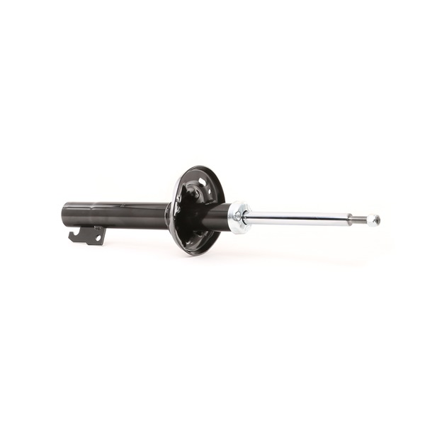 RIDEX 854S0954 Amortisseur avant et arrière Ford Fiesta Mk3