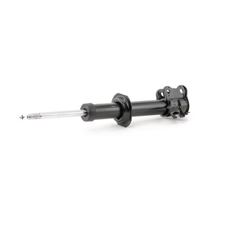 Numéro OEM 5430-25F6-00 - Amortisseur 854S0955 FORD, NISSAN, FORD USA