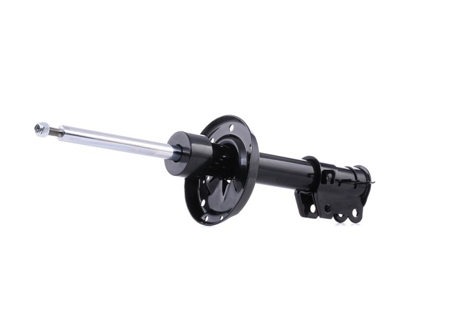 Numéro OEM 5208 T5 - Amortisseur 854S0876 PEUGEOT, CITROËN, OPEL, FIAT, CHEVROLET
