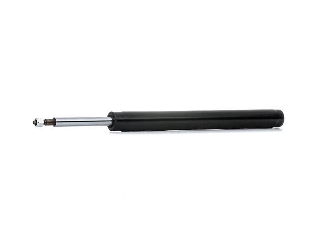 Numer OEM 31 32 1 133 560 - Amortyzator 854S0878 BMW, MINI