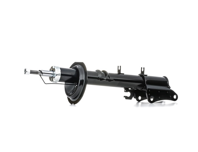 Alfa Romeo 147 (937) shocks RIDEX 854S0885