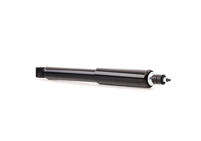 køb online RIDEX Støddæmper 854S0890 Mitsubishi 273,56 kr.