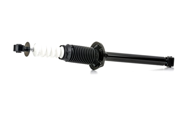 acquisto RIDEX (854S0893) Ammortizzatore