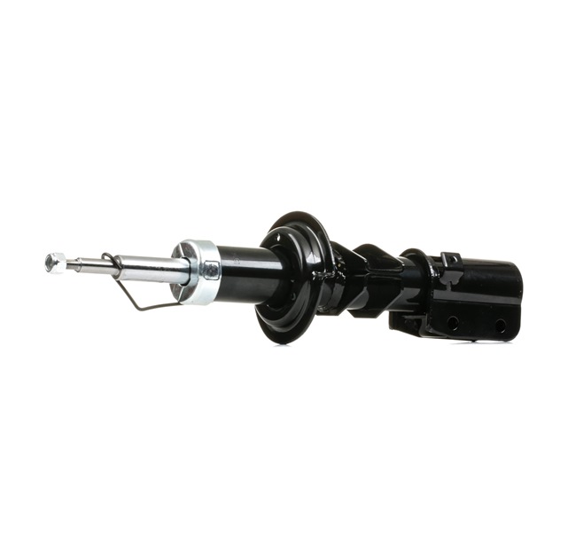 Numéro OEM SE0 281 566 15A - Amortisseur 854S0965 AUDI, FIAT, SEAT, SKODA, AUTOBIANCHI