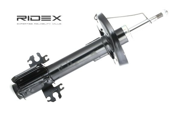 kupić RIDEX (854S0899) Amortyzator