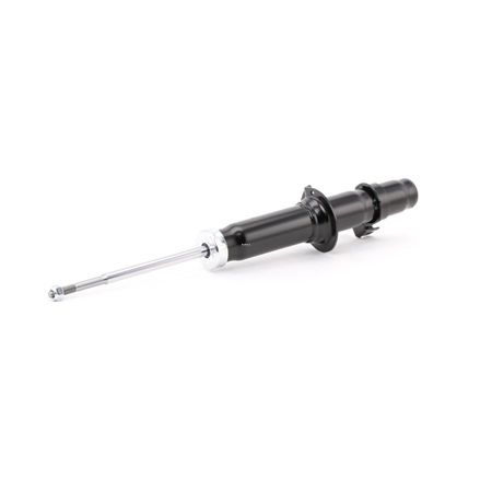 Número OEM 51606-ST3-E11 - Amortecedor 854S0972 FORD, HONDA