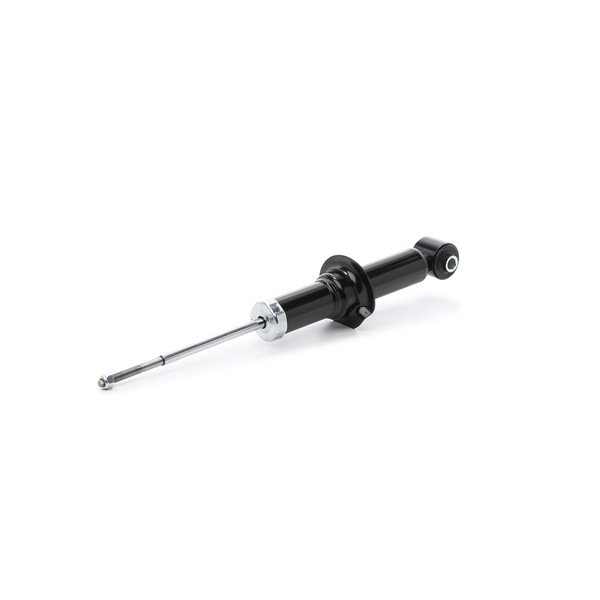 Ammortizzatore 854S0904 RIDEX ALFA ROMEO 159 Sportwagon (939) 1.9 JTS (939BXA1B) 2007 160 CV