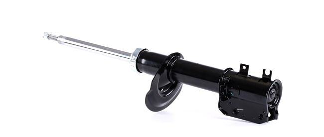Federbein 854S0914 RIDEX FIAT Idea (350) 1.3 D Multijet 2009 70 PS
