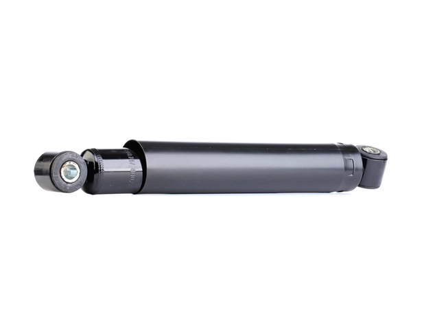 kupić RIDEX (854S0995) Amortyzator