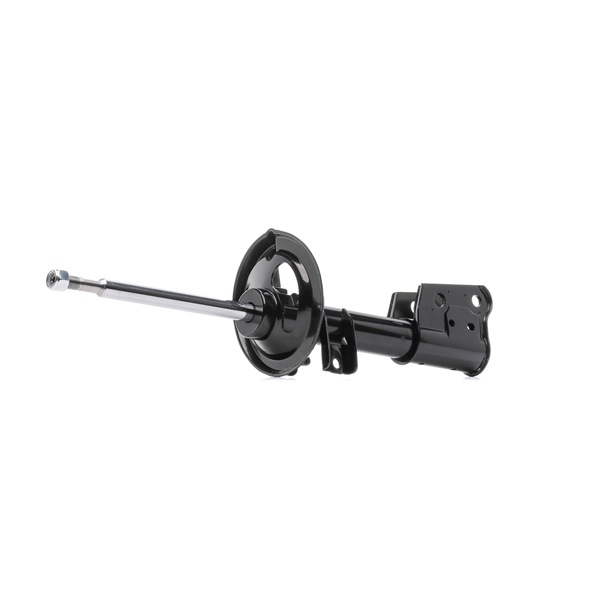 Numéro OEM A 414 320 15 13 - Amortisseur 854S1065 MERCEDES-BENZ