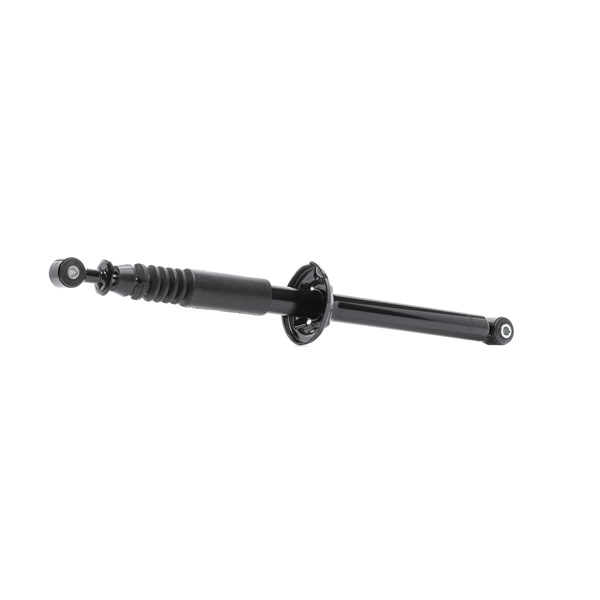Numéro OEM 7 070 514 - Amortisseur 854S1002 FORD