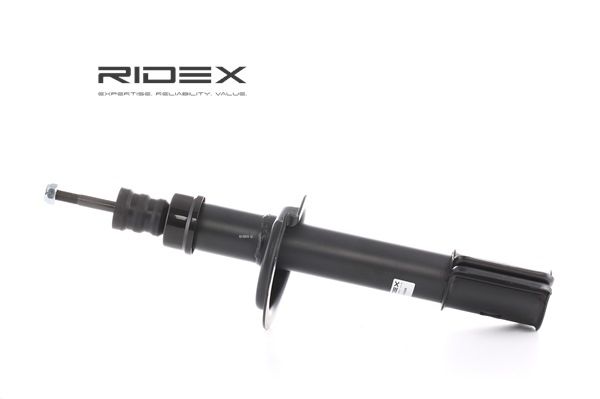 køb RIDEX (854S1026) Støddæmper