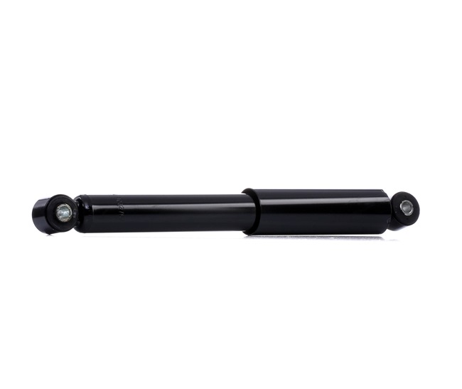 comprar RIDEX (854S1029) Amortecedor