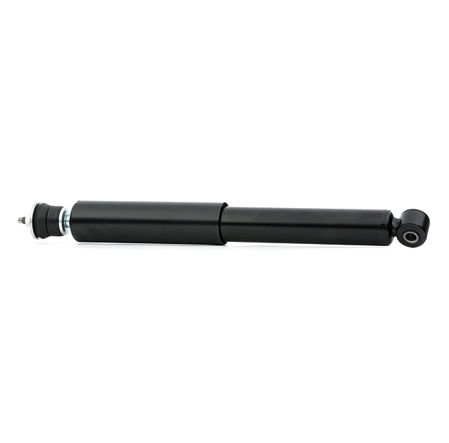 Federbein 854S1030 RIDEX VW Kaefer Typ 1 1300 1.3 1972 44 PS