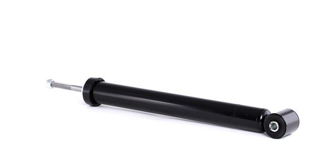 Número OEM 6U7 513 031 - Amortecedor 854S1034 VW, SEAT, SKODA