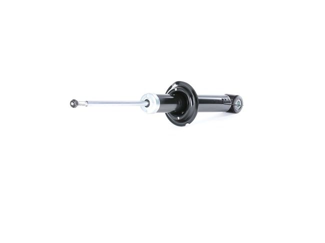 Dämpfer 854S1036 RIDEX ALFA ROMEO 166 (936) 2.0 T.Spark (936A3B00) 2000 150 PS