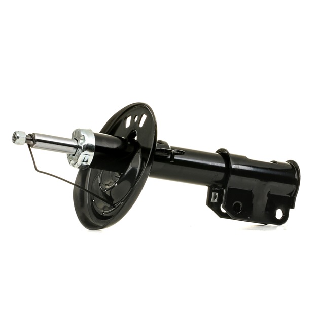 RIDEX 854S1049 shock absorber RENAULT Megane III Grandtour (KZ) 1.5 dCi (KZ1G, KZ1W, KZ0R) 95hp 2013