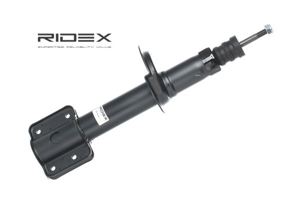 comprar RIDEX (854S1041) Amortiguador