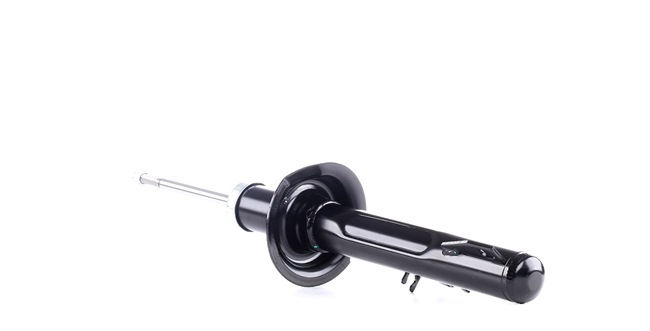 Dämpfer 854S1048 RIDEX ALFA ROMEO 166 (936) 2.0 T.Spark (936A3B00) 2002 150 PS