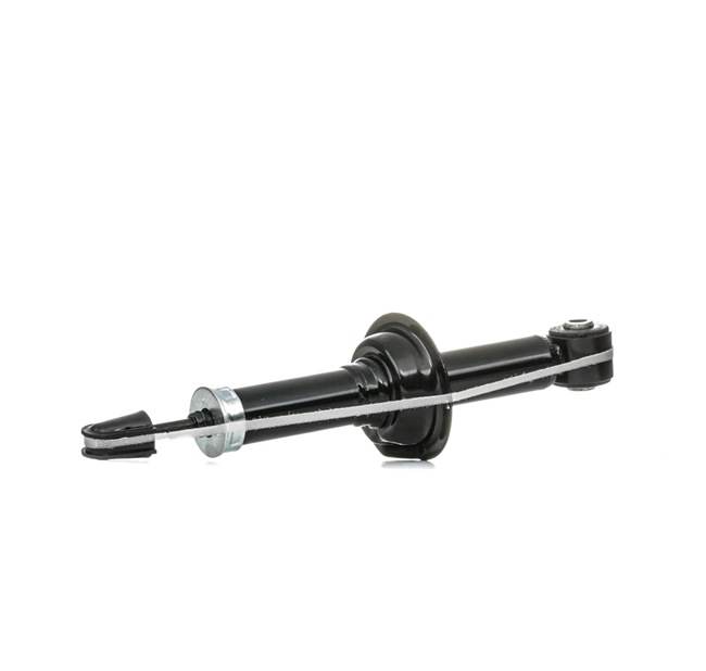 køb online RIDEX Støddæmper 854S1044 Mitsubishi 308,09 kr.