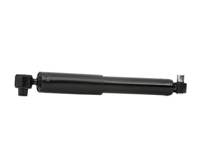 kupić RIDEX (854S1008) Amortyzator