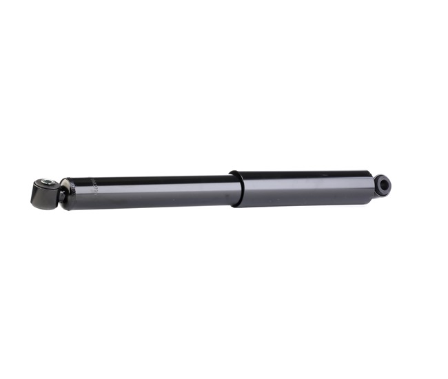comprar RIDEX (854S1045) Amortiguador