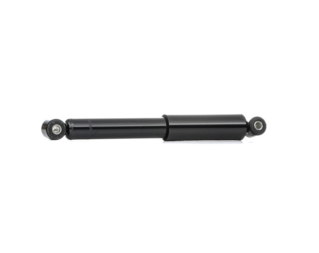 Amortecedor 854S1046 RIDEX RENAULT Clio I Hatchback 1.2 1992 58 cv