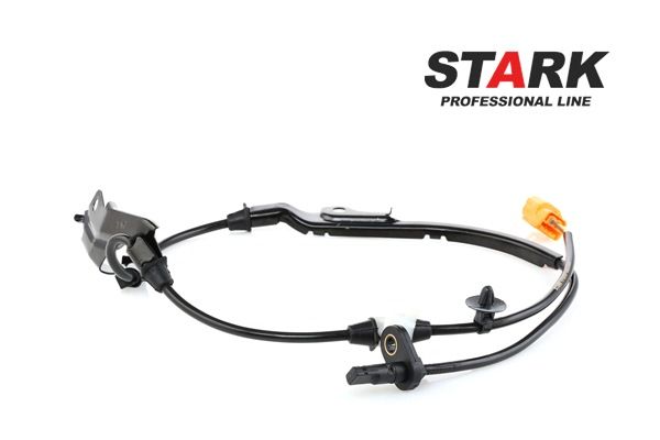 Sensor ABS SKWSS-0350121 STARK HONDA Accord VII Berlina (CL, CN) 2.2 i-CTDi (CN1) 2004 140 cv