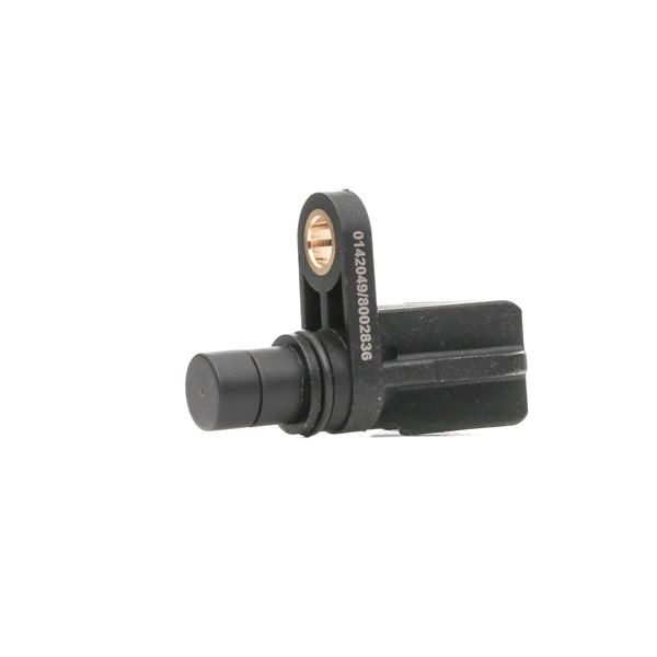 STARK | Sensore Albero A Camme Sensore Hall SKSPS-0370038 PEUGEOT 2008 Station Wagon (CU_) 2023 economici online
