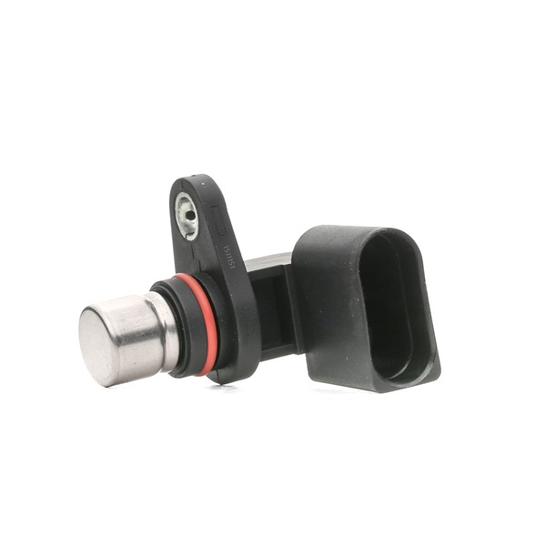 STARK SKSPS-0370045 camshaft sensor SEAT Alhambra I (7V8, 7V9) 2.8 V6 204hp 2001