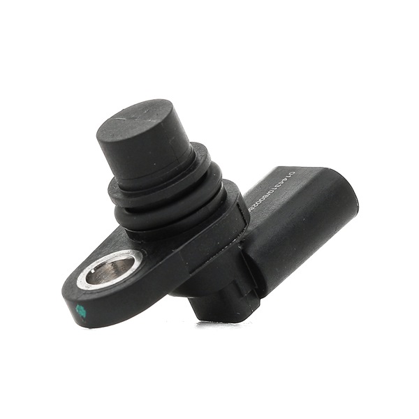 Numer OEM A 270 905 04 00 - Czujnik, pozycja wałka rozrządu SKSPS-0370057 MERCEDES-BENZ, SMART