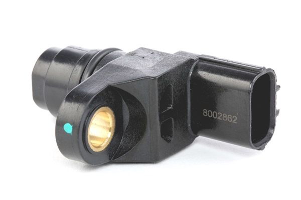acquisto online STARK Sensore Albero A Camme SKSPS-0370058 Honda 13,89 €