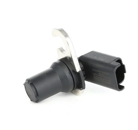 Nockenwellenpositionssensor SKSPS-0370059 STARK FIAT Ducato II Kastenwagen (230L) 2.0 JTD 2002 84 PS
