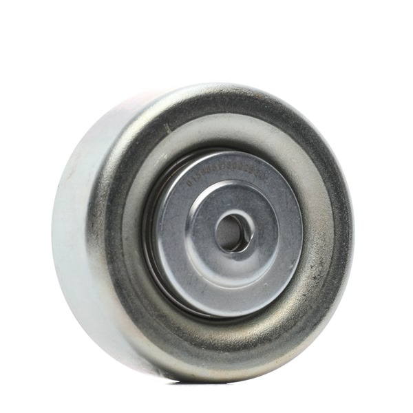 SKTP-0600043 STARK 11282243592 Tensioner pulley