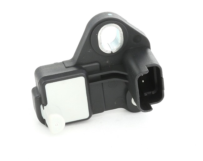 STARK SKSPS-0370064 camshaft sensor PEUGEOT 207 CC 1.6 HDi 112hp 2012